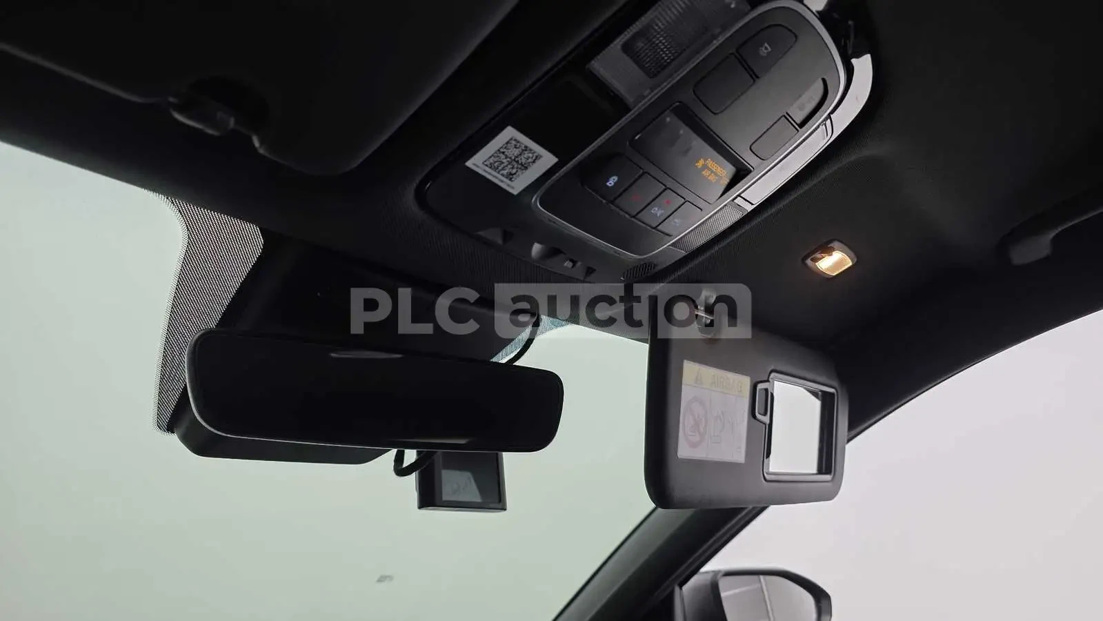 Hyundai Tucson Hybrid| ������| �����| DISTRONIC| ���.��������� | Mobile.bg � ����������� 12