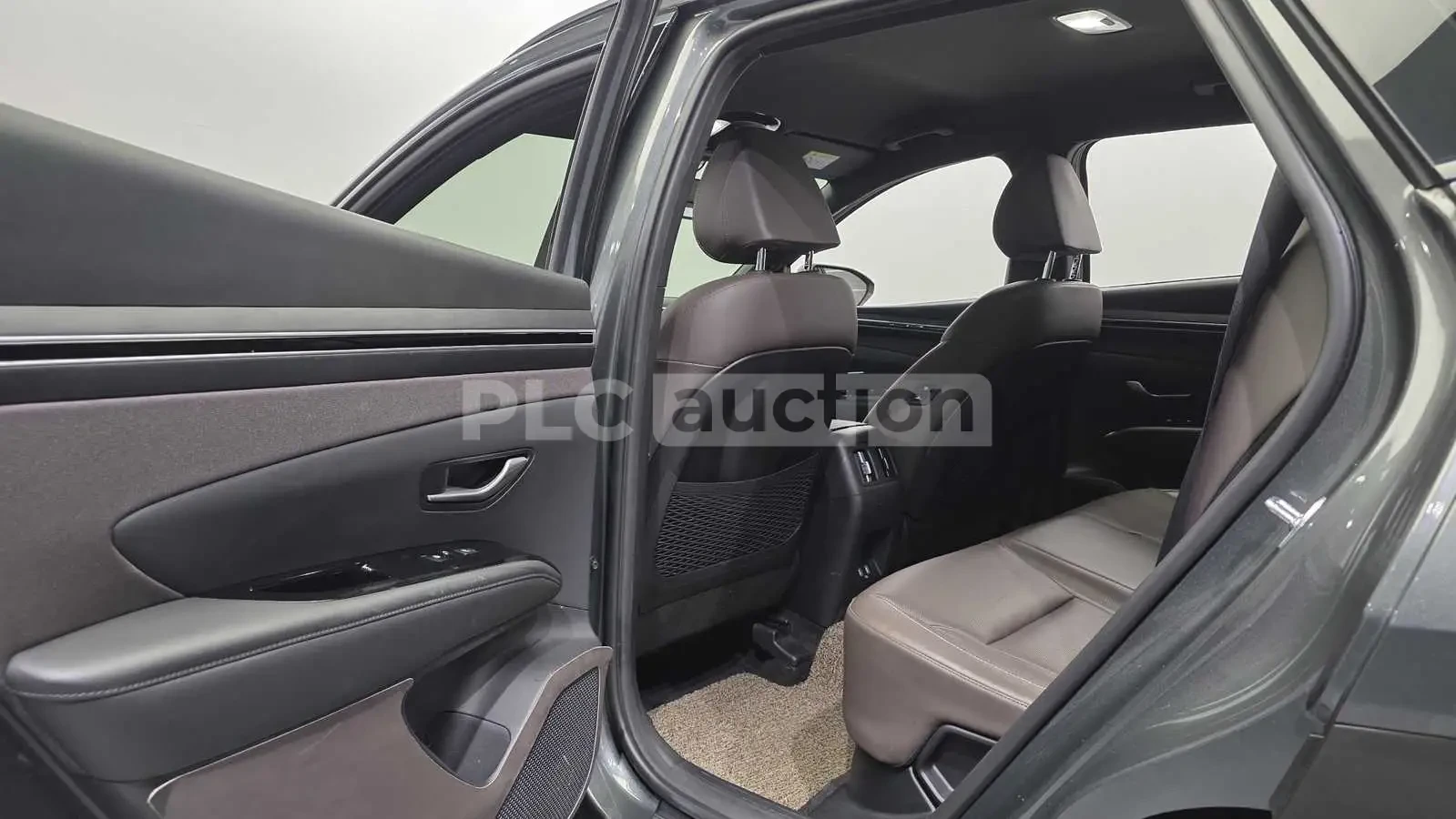 Hyundai Tucson Hybrid| ������| �����| DISTRONIC| ���.��������� | Mobile.bg � ����������� 13