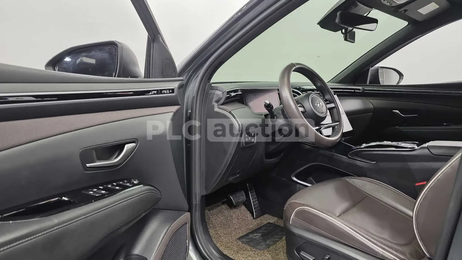 Hyundai Tucson Hybrid| ������| �����| DISTRONIC| ���.��������� | Mobile.bg � ����������� 5