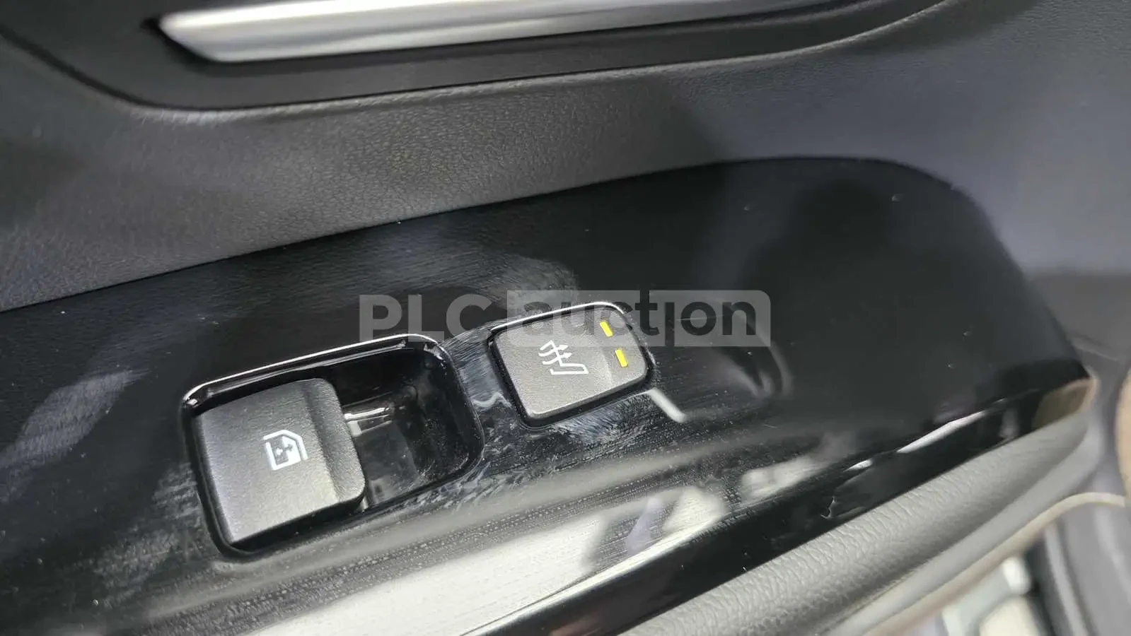 Hyundai Tucson Hybrid| ������| �����| DISTRONIC| ���.��������� | Mobile.bg � ����������� 14