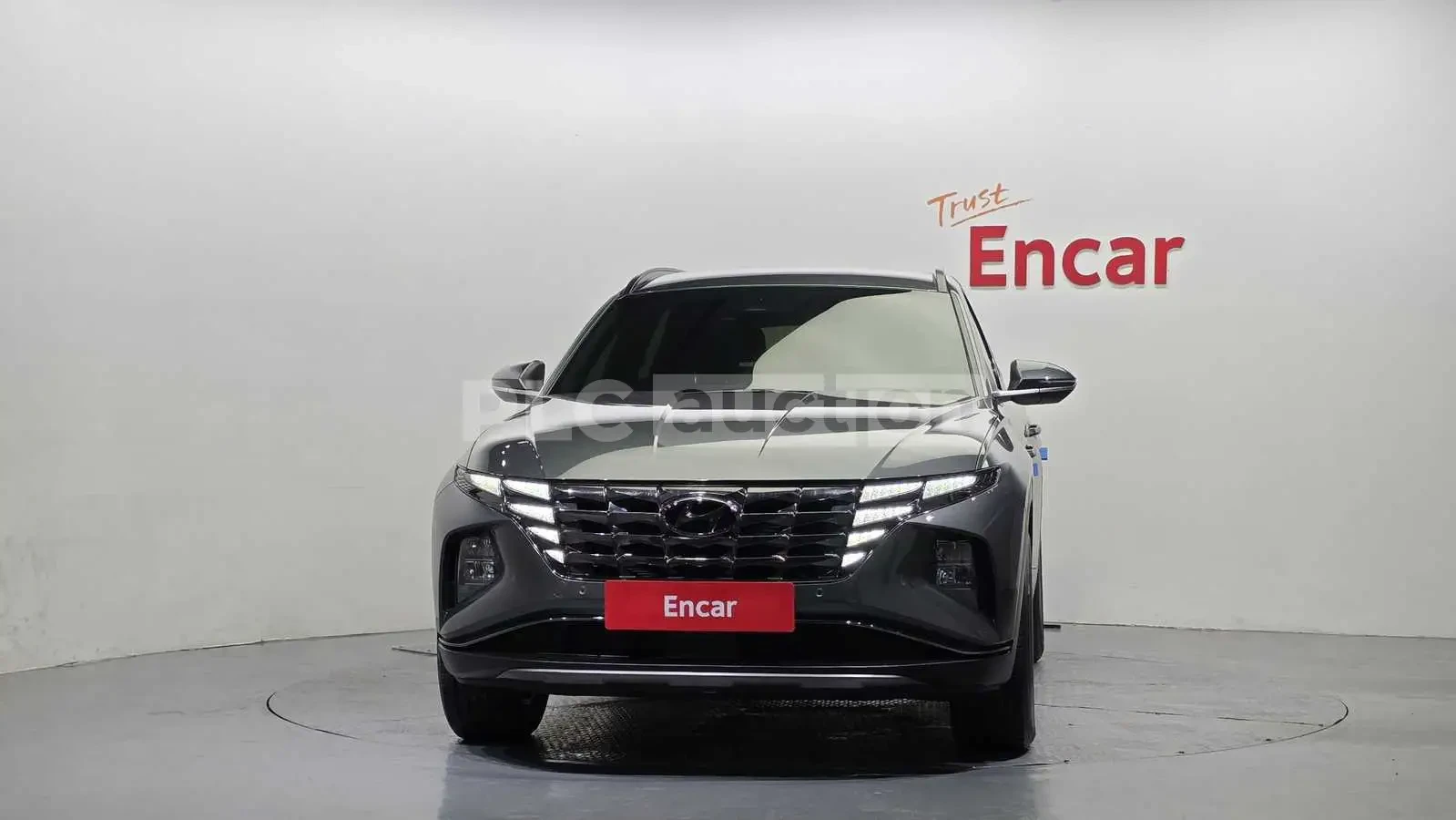 Hyundai Tucson Hybrid| ������| �����| DISTRONIC| ���.��������� | Mobile.bg � ����������� 4