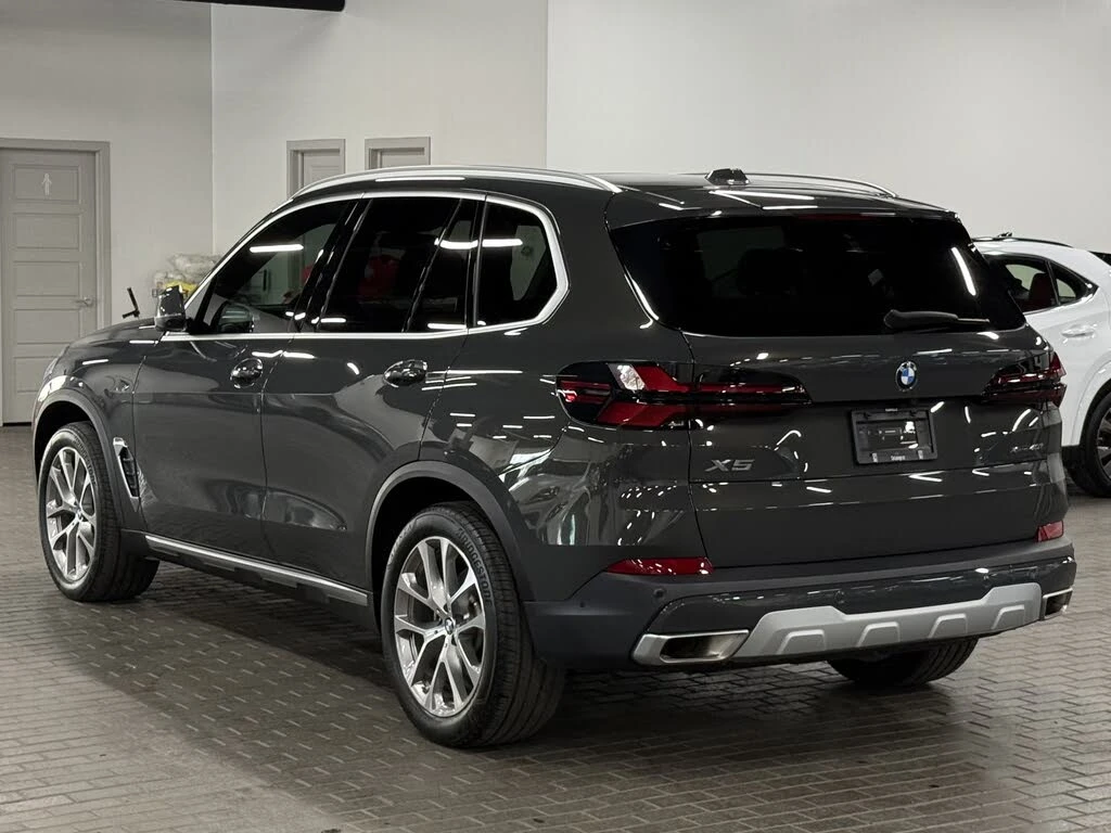 BMW X5 40i* DISTRONIC* SKY LOUNGE* 360* ХЕДЪП* КРАЙНА ЦЕН, снимка 6 - Автомобили и джипове - 56253118
