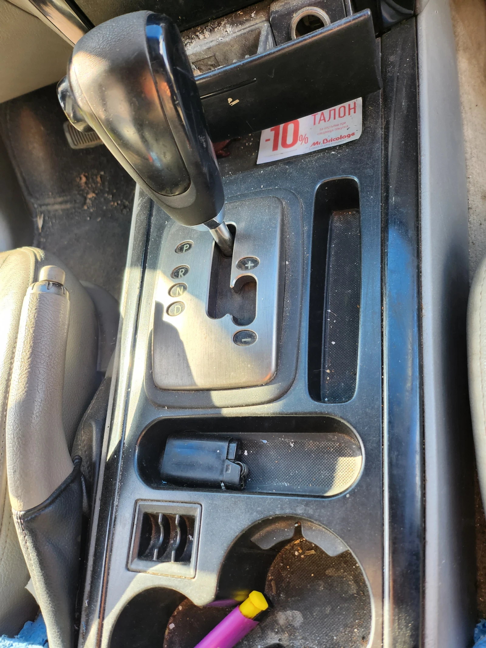 Kia Sorento, снимка 5 - Автомобили и джипове - 56335638