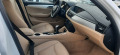 BMW X1 1.8xd  2.0 - изображение 10
