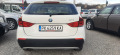 BMW X1 1.8xd  2.0 - изображение 7