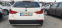Обява за продажба на BMW X1 1.8xd  2.0 ~17 900 лв. - изображение 6
