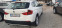 Обява за продажба на BMW X1 1.8xd  2.0 ~17 900 лв. - изображение 5