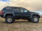 Обява за продажба на Jeep Grand cherokee 4.7 ~19 999 лв. - изображение 2