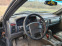 Обява за продажба на Jeep Grand cherokee 4.7 ~19 999 лв. - изображение 5
