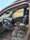 Обява за продажба на Jeep Grand cherokee 4.7 ~19 999 лв. - изображение 8