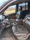 Обява за продажба на Jeep Grand cherokee 4.7 ~19 999 лв. - изображение 7