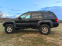 Обява за продажба на Jeep Grand cherokee 4.7 ~19 999 лв. - изображение 1