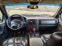 Обява за продажба на Jeep Grand cherokee 4.7 ~19 999 лв. - изображение 10
