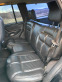 Обява за продажба на Jeep Grand cherokee 4.7 ~19 999 лв. - изображение 9