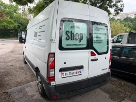 Renault Master 2.3DCI* L2H2, снимка 4