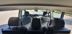 Mercedes-Benz V 250 EXTRA LONG, снимка 4