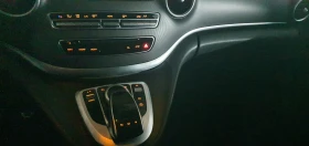 Mercedes-Benz V 250 EXTRA LONG, снимка 5