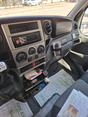 Iveco 35c13 Daily, снимка 6