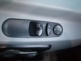 Mercedes-Benz Sprinter 316 Sprinter 316 CDI, 2. 2, снимка 13
