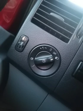 Mercedes-Benz Sprinter 316 Sprinter 316 CDI, 2. 2, снимка 10
