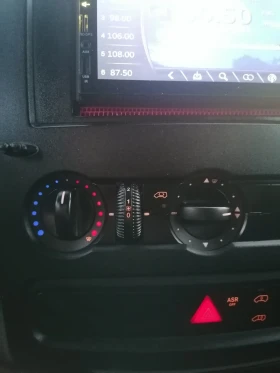 Mercedes-Benz Sprinter 316 Sprinter 316 CDI, 2. 2, снимка 12