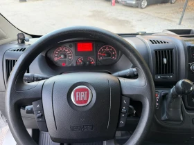 Fiat Ducato 2.3 MJet 140кс Хладилен, снимка 16