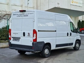 Обява за продажба на Fiat Ducato 3.0i NATURAL POWER CNG ~28 788 лв. - изображение 3