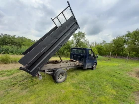 Ford Transit 2, 4  | Mobile.bg    17