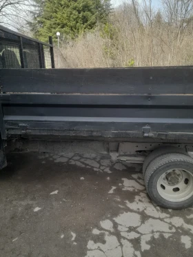 Ford Transit 2, 4 дизел, снимка 15