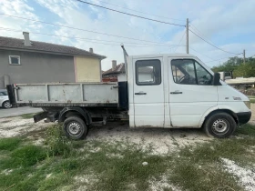 Обява за продажба на Mercedes-Benz Sprinter 311 ~5 500 лв. - изображение 3