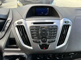 Обява за продажба на Ford Transit 2.2DCI/8+ 1/POGREV/KOJA/KAMERA/NAVI/MAXI ~29 998 лв. - изображение 1