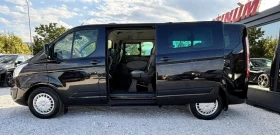 Обява за продажба на Ford Transit 2.2DCI/8+ 1/POGREV/KOJA/KAMERA/NAVI/MAXI ~29 998 лв. - изображение 11
