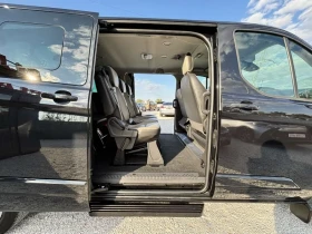 Обява за продажба на Ford Transit 2.2DCI/8+ 1/POGREV/KOJA/KAMERA/NAVI/MAXI ~29 998 лв. - изображение 9