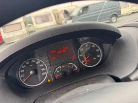 Обява за продажба на Fiat Ducato 2.0 115multijet КЛИМАТИК 174хл.км. ~10 000 лв. - изображение 10 | Auto.bg Обява за продажба на Fiat Ducato 2.0 115multijet КЛИМАТИК 174хл.км. ~10 000 лв. - изображение 10