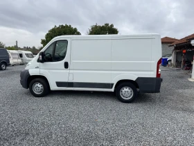 Обява за продажба на Fiat Ducato 2.0 115multijet КЛИМАТИК 174хл.км. ~10 000 лв. - изображение 7 | Auto.bg Обява за продажба на Fiat Ducato 2.0 115multijet КЛИМАТИК 174хл.км. ~10 000 лв. - изображение 7