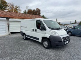 Обява за продажба на Fiat Ducato 2.0 115multijet КЛИМАТИК 174хл.км. ~10 000 лв. - изображение 2 | Auto.bg Обява за продажба на Fiat Ducato 2.0 115multijet КЛИМАТИК 174хл.км. ~10 000 лв. - изображение 2