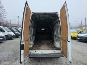 Ford Transit 2.4tdci 6скорости, снимка 7