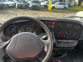Iveco 50s13 ���������� �������� | Mobile.bg � ����� ������ 6