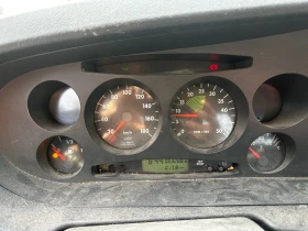 Iveco 50s13 ���������� �������� | Mobile.bg � ����� ������ 8