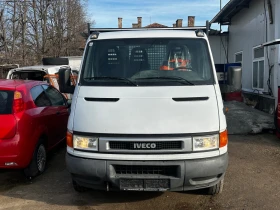 Iveco 50s13 ���������� �������� | Mobile.bg � ����� ������ 4