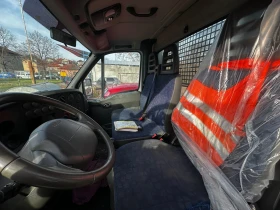 Iveco 50s13 ���������� �������� | Mobile.bg � ����� ������ 7