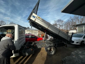 Iveco 50s13 ���������� �������� | Mobile.bg � ����� ������ 5