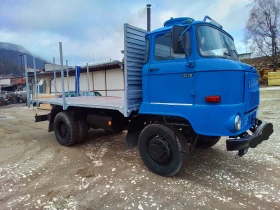 Ifa L 60  НОВ ВНОС, снимка 4