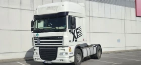  Daf XF 105