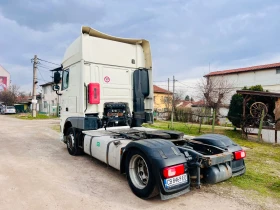 Daf XF 460, снимка 4
