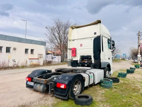Daf XF 460, снимка 6