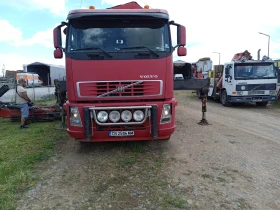 Volvo Fh 12 undefined | Auto.bg — изображение 9