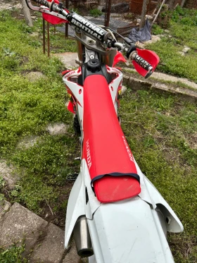 Honda Crf | Mobile.bg    2