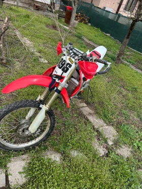 Honda Crf | Mobile.bg    4