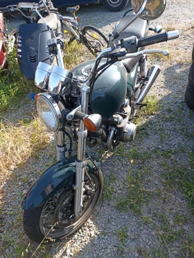 Kawasaki Zephyr 750 | Mobile.bg    3